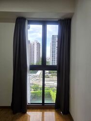 Bartley Ridge (D13), Condominium #587173071